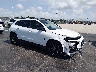 W1N4N4GB9SJ****** Salvage and Wrecked 2025 Mercedes-Benz GLA-Class in Miami North