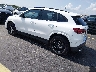 W1N4N4GB9SJ****** Salvage and Repairable 2025 Mercedes-Benz GLA-Class in Miami North