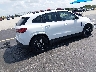 W1N4N4GB9SJ****** Salvage and Wrecked 2025 Mercedes-Benz GLA-Class in Florida State
