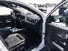 W1N4N4GB9SJ****** Used and Repairable 2025 Mercedes-Benz GLA-Class in Florida State