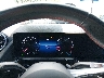 W1N4N4GB9SJ****** Salvage 2025 Mercedes-Benz GLA-Class in Miami North