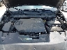 1C4PJMBS7EW****** Repairable 2014 Jeep Cherokee in Austin