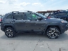 1C4PJMBS7EW****** Used 2014 Jeep Cherokee in Texas State