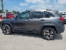 1C4PJMBS7EW****** Repairable 2014 Jeep Cherokee in Texas State
