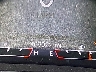 1C4PJMBS7EW****** Salvage 2014 Jeep Cherokee