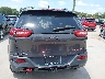 1C4PJMBS7EW****** Wrecked 2014 Jeep Cherokee