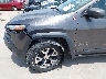 1C4PJMBS7EW****** Used 2014 Jeep Cherokee