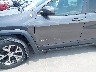 1C4PJMBS7EW****** Repairable 2014 Jeep Cherokee
