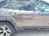 1C4PJMBS7EW****** Salvage and Wrecked 2014 Jeep Cherokee in Austin