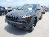 1C4PJMBS7EW****** Used and Repairable 2014 Jeep Cherokee in Austin
