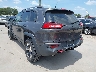 1C4PJMBS7EW****** Salvage and Repairable 2014 Jeep Cherokee in Austin