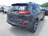 1C4PJMBS7EW****** Salvage and Wrecked 2014 Jeep Cherokee in Texas State