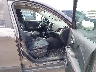 1C4PJMBS7EW****** Used and Repairable 2014 Jeep Cherokee in Texas State