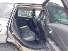 1C4PJMBS7EW****** Wrecked 2014 Jeep Cherokee in Austin
