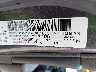 1C4PJMBS7EW****** Used 2014 Jeep Cherokee in Austin