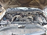 1FDWW36P36E****** Usados 2006 Ford F-350 Chassis en Specialty Division