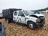 1FDWW36P36E****** Usados 2006 Ford F-350 Chassis en Estado de Georgia