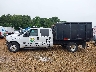 1FDWW36P36E****** Reparables 2006 Ford F-350 Chassis en Estado de Georgia