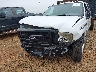1FDWW36P36E****** Salvamento 2006 Ford F-350 Chassis en Estado de Georgia