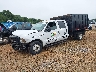 1FDWW36P36E****** Usados y Reparables 2006 Ford F-350 Chassis en Specialty Division