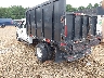 1FDWW36P36E****** Salvamento y Reparables 2006 Ford F-350 Chassis en Specialty Division