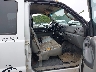 1FDWW36P36E****** Salvamento y Reparables 2006 Ford F-350 Chassis en Estado de Georgia