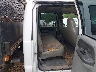 1FDWW36P36E****** Salvamento 2006 Ford F-350 Chassis en Specialty Division