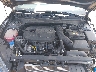 3KPF44AC5PE****** Repairable 2023 Kia Forte in Bridgeport
