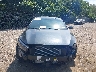 3KPF44AC5PE****** Used 2023 Kia Forte in Pennsylvania State