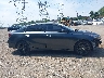 3KPF44AC5PE****** Repairable 2023 Kia Forte in Pennsylvania State