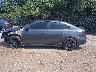 3KPF44AC5PE****** Salvage 2023 Kia Forte
