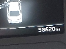 3KPF44AC5PE****** Wrecked 2023 Kia Forte