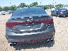 3KPF44AC5PE****** Used 2023 Kia Forte
