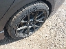 3KPF44AC5PE****** Wrecked 2023 Kia Forte in Pennsylvania State
