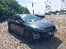 3KPF44AC5PE****** Salvage and Wrecked 2023 Kia Forte in Bridgeport