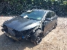 3KPF44AC5PE****** Used and Repairable 2023 Kia Forte in Bridgeport