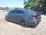 3KPF44AC5PE****** Salvage and Repairable 2023 Kia Forte in Bridgeport