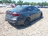 3KPF44AC5PE****** Salvage and Wrecked 2023 Kia Forte in Pennsylvania State