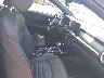 3KPF44AC5PE****** Used and Repairable 2023 Kia Forte in Pennsylvania State