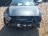 3KPF44AC5PE****** Salvage and Repairable 2023 Kia Forte in Pennsylvania State