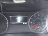 3KPF44AC5PE****** Salvage 2023 Kia Forte in Bridgeport