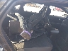3KPF44AC5PE****** Wrecked 2023 Kia Forte in Bridgeport