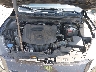 3MYDLBYV1LY****** Reparables 2020 Toyota Yaris en Tifton