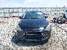 3MYDLBYV1LY****** Destrozados 2020 Toyota Yaris en Estado de Georgia