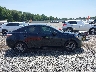 3MYDLBYV1LY****** Usados 2020 Toyota Yaris en Estado de Georgia