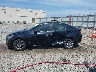 3MYDLBYV1LY****** Reparables 2020 Toyota Yaris en Estado de Georgia