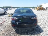 3MYDLBYV1LY****** Destrozados 2020 Toyota Yaris