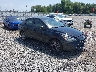 3MYDLBYV1LY****** Salvamento y Destrozados 2020 Toyota Yaris en Tifton
