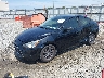 3MYDLBYV1LY****** Usados y Reparables 2020 Toyota Yaris en Tifton