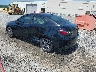 3MYDLBYV1LY****** Salvamento y Reparables 2020 Toyota Yaris en Tifton